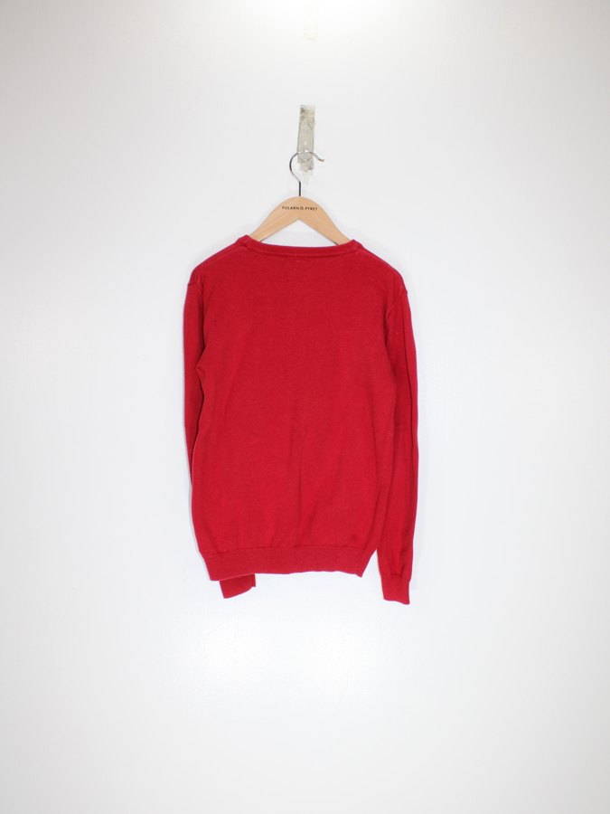 Kids Jumper Kids Jumper