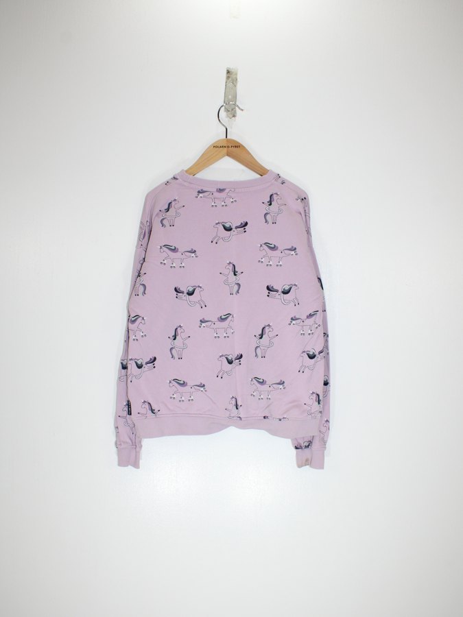 Kids Sweatshirt Kids Sweatshirt