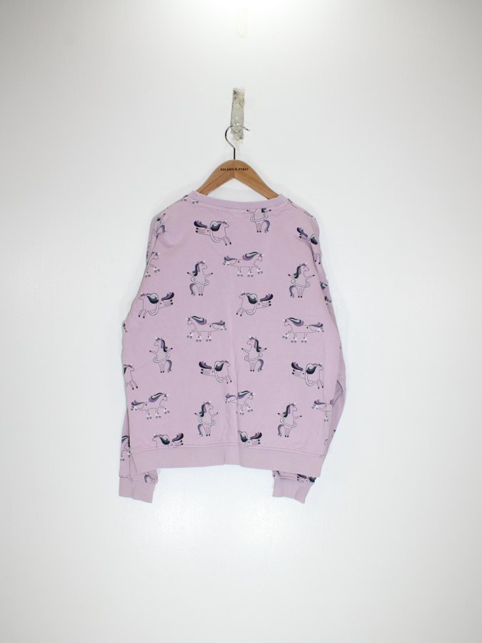 Kids Sweatshirt Kids Sweatshirt