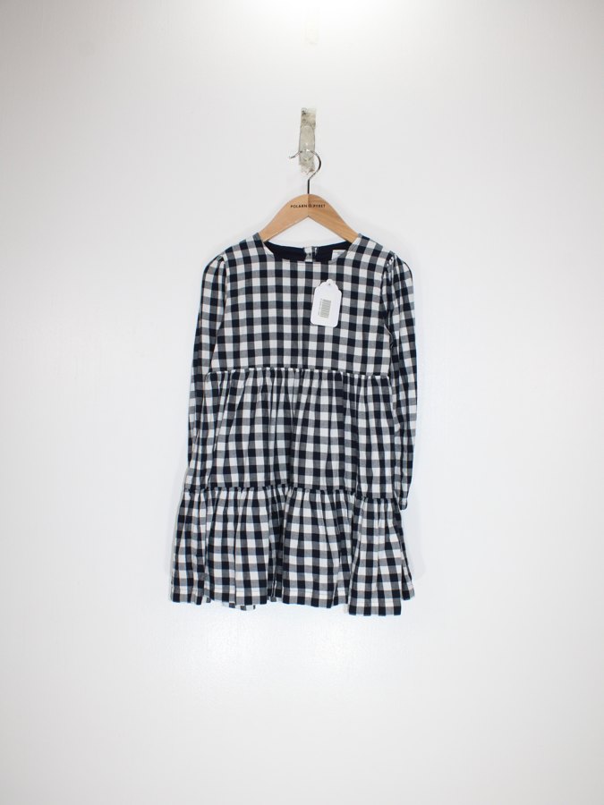 Kids Dress