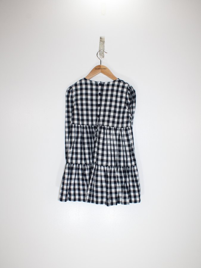 Kids Dress Kids Dress