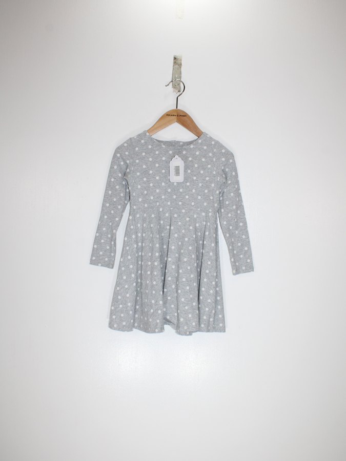 Kids Dress Kids Dress