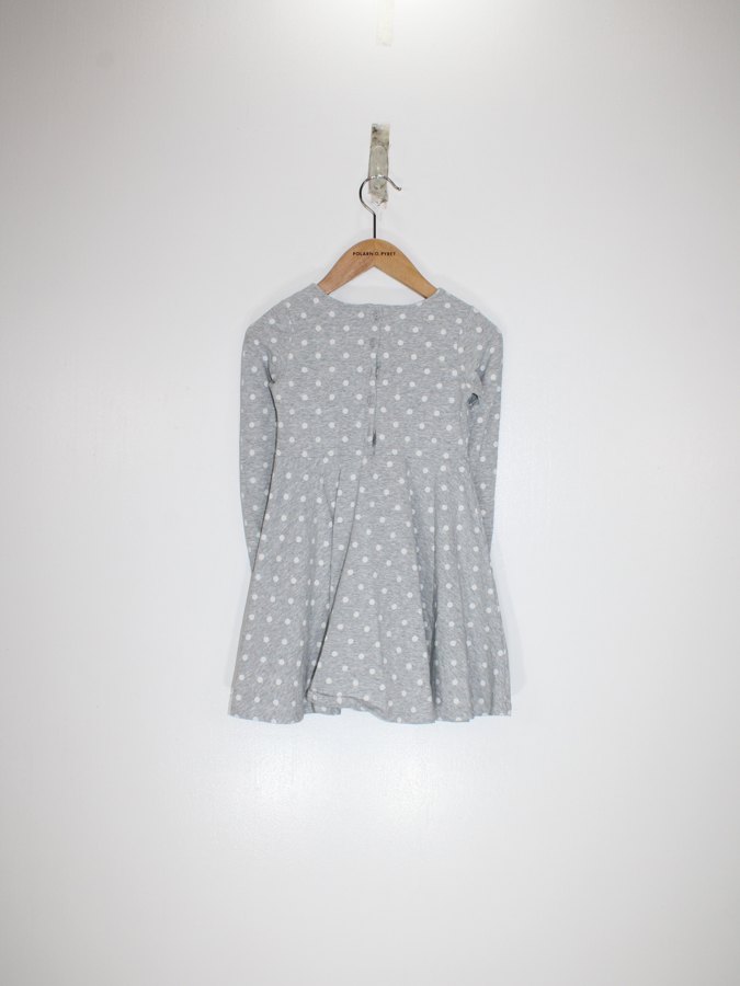 Kids Dress Kids Dress