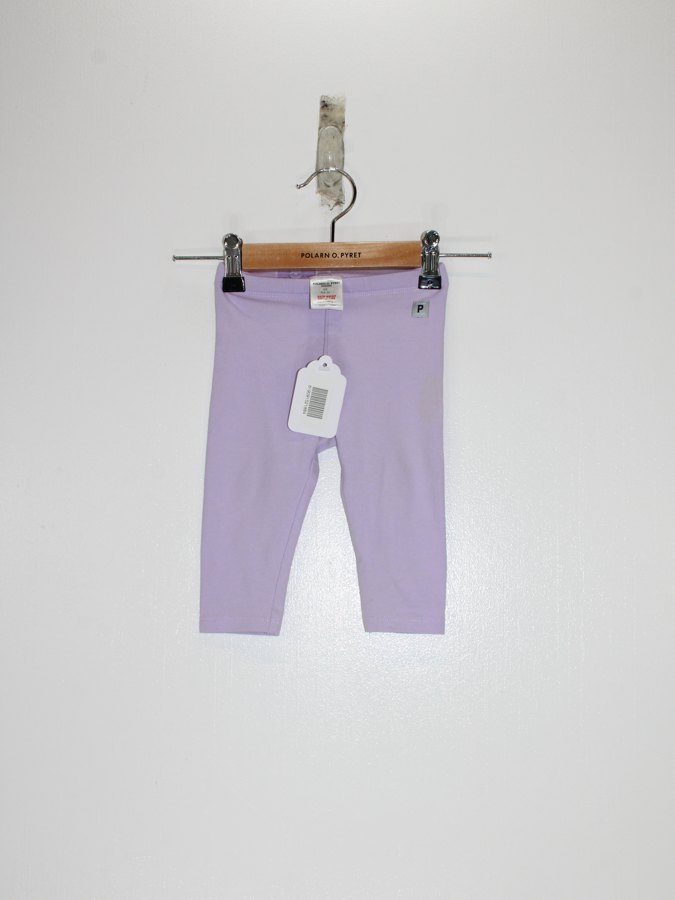 Baby Leggings