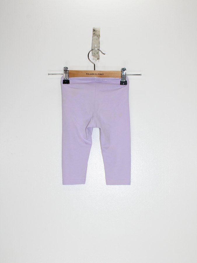 Baby Leggings