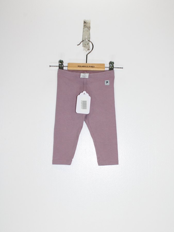 Baby Leggings Baby Leggings