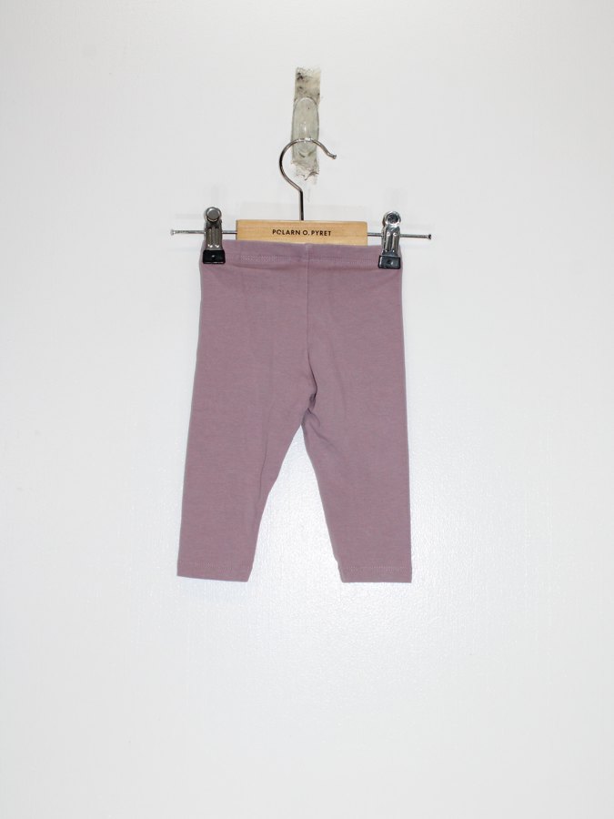 Baby Leggings