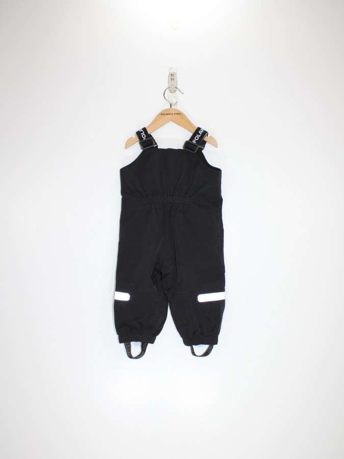 Baby Shell Trousers