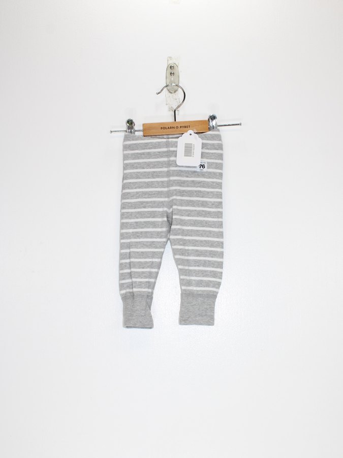 Baby Leggings Baby Leggings