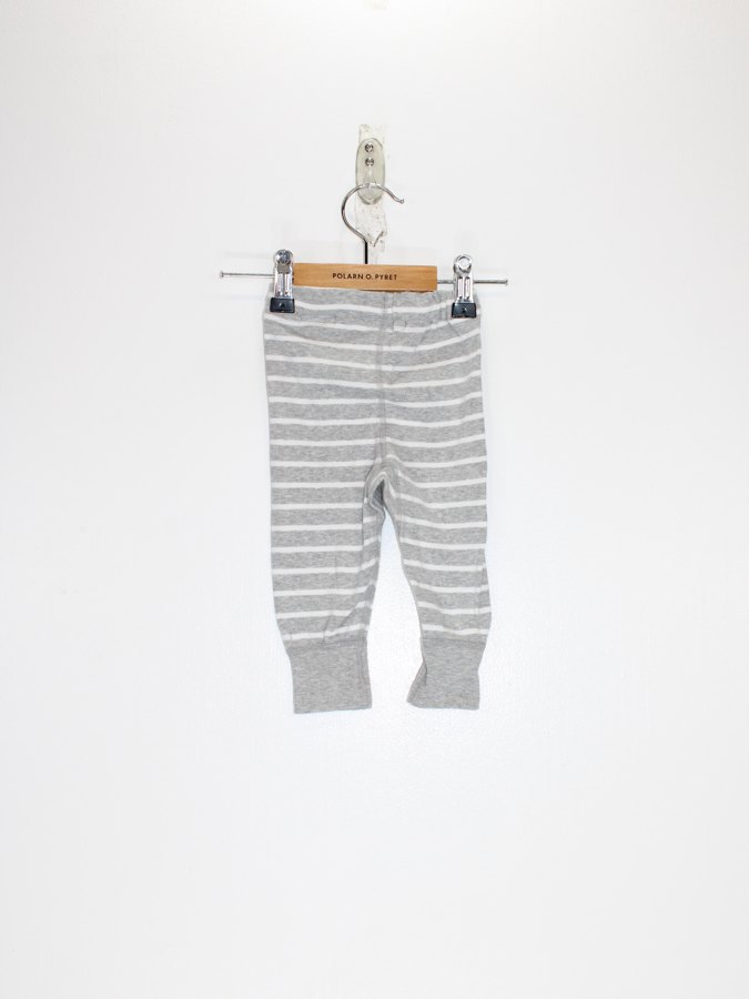 Baby Leggings