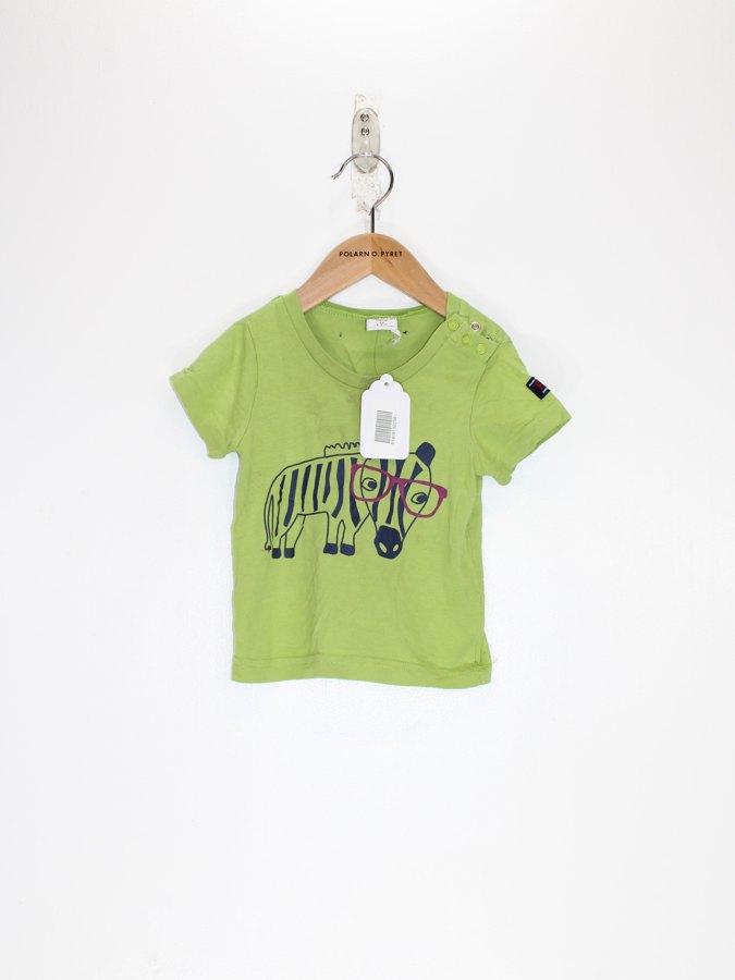 Baby T-Shirt Baby T-Shirt