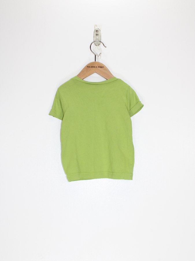 Baby T-Shirt Baby T-Shirt