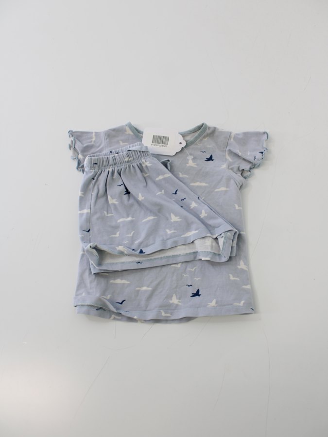 Kids Pyjamas Kids Pyjamas