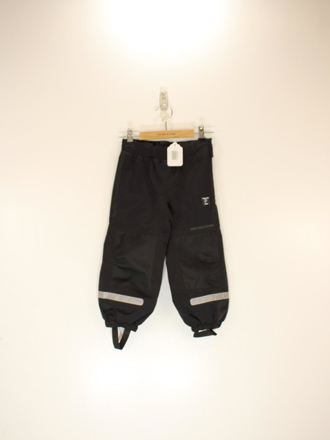Kids Shell Trousers
