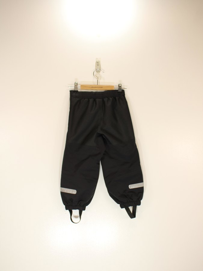 Kids Shell Trousers