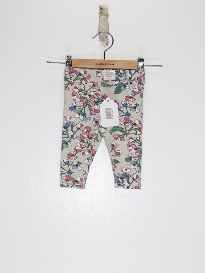 Baby Leggings Baby Leggings