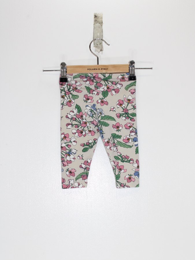 Baby Leggings