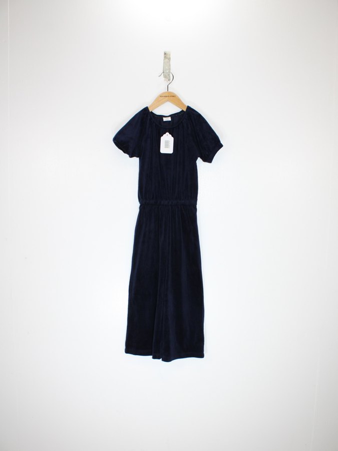Kids Jumpsuit
