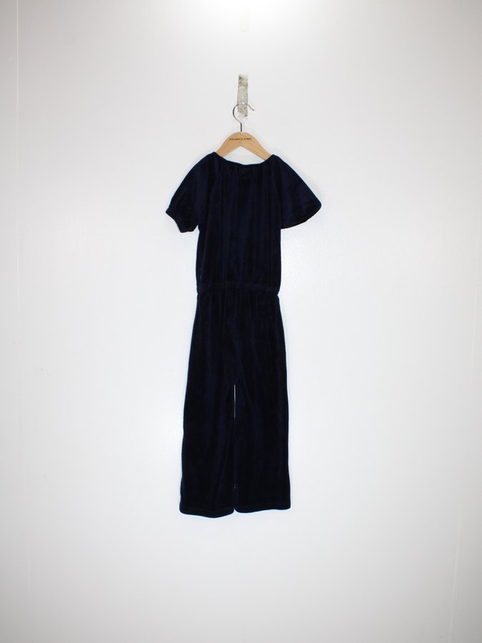 Kids Jumpsuit Kids Jumpsuit