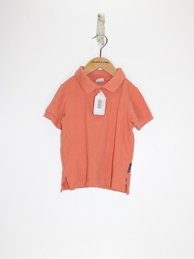 Kids T-Shirt Kids T-Shirt