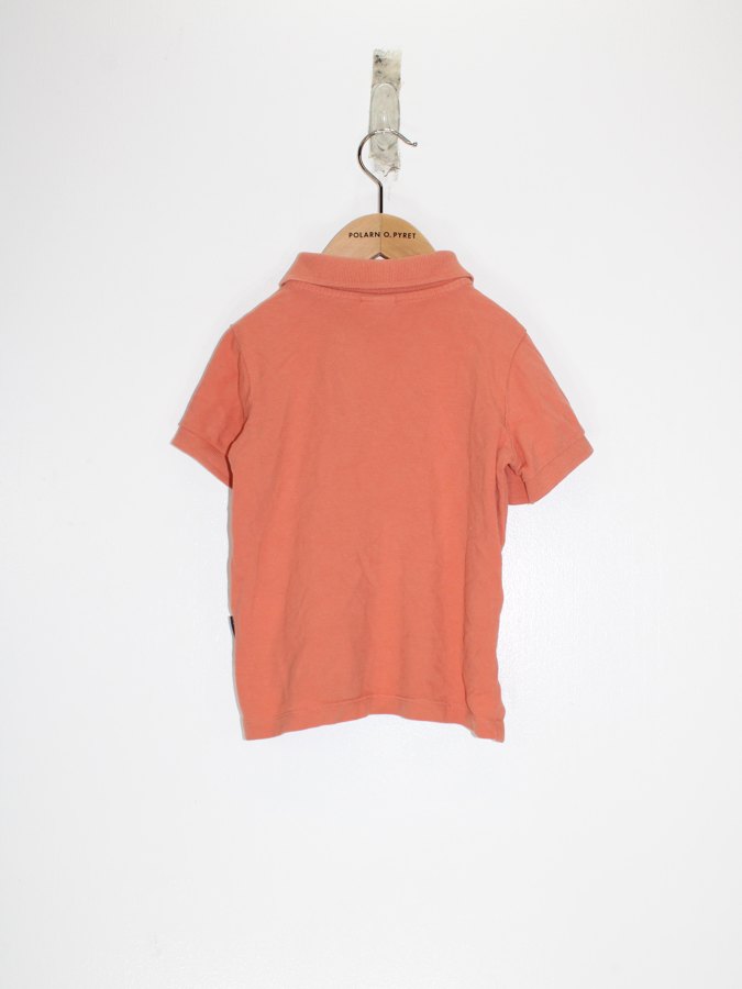 Kids T-Shirt Kids T-Shirt