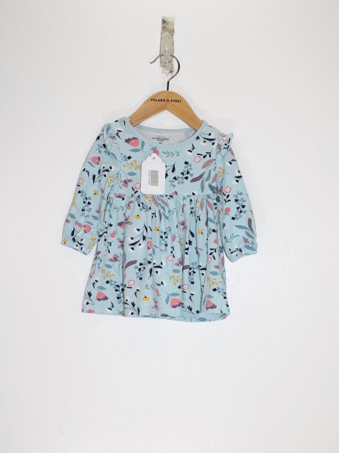 Baby Dress Baby Dress