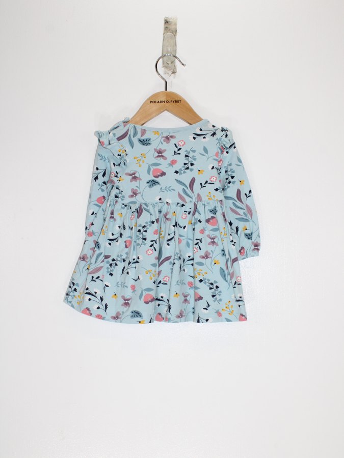 Baby Dress Baby Dress