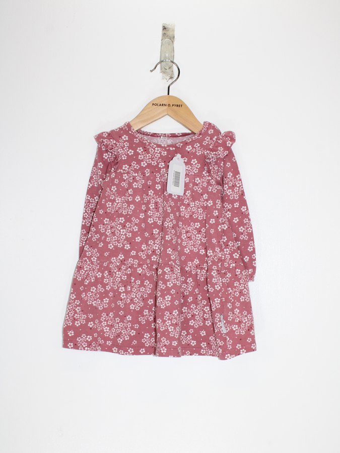 Baby Dress