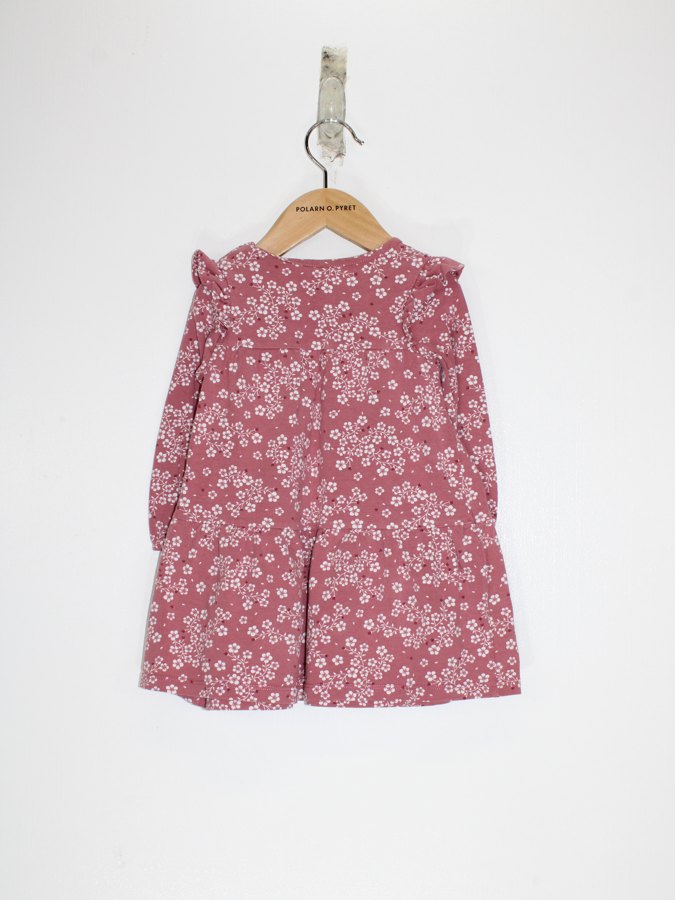 Baby Dress