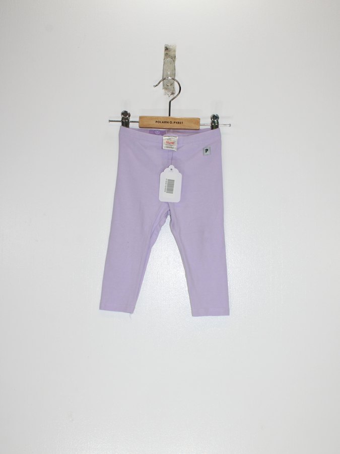 Baby Leggings