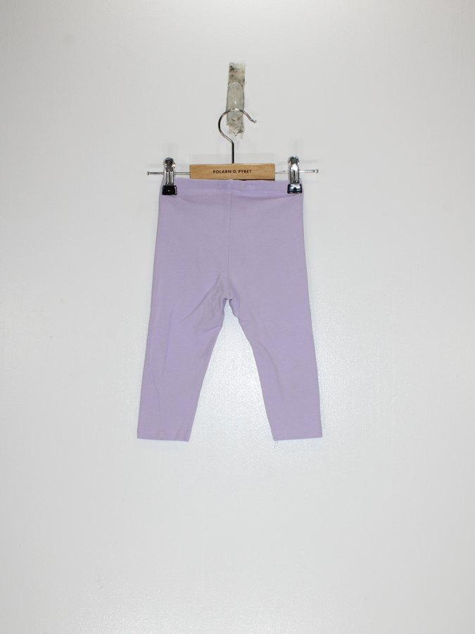 Baby Leggings Baby Leggings