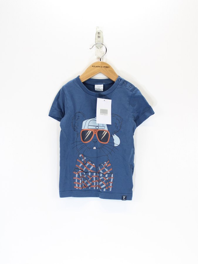 Baby T-Shirt