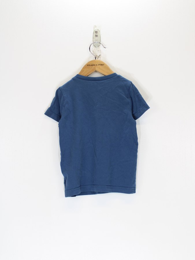 Baby T-Shirt Baby T-Shirt
