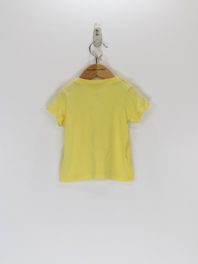 Baby T-Shirt Baby T-Shirt