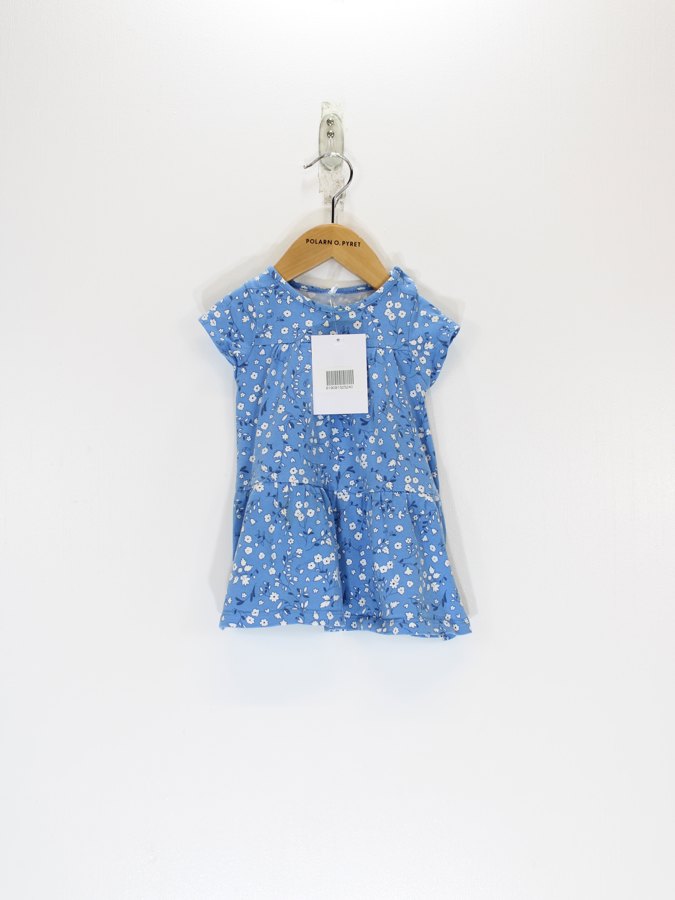 Baby Dress