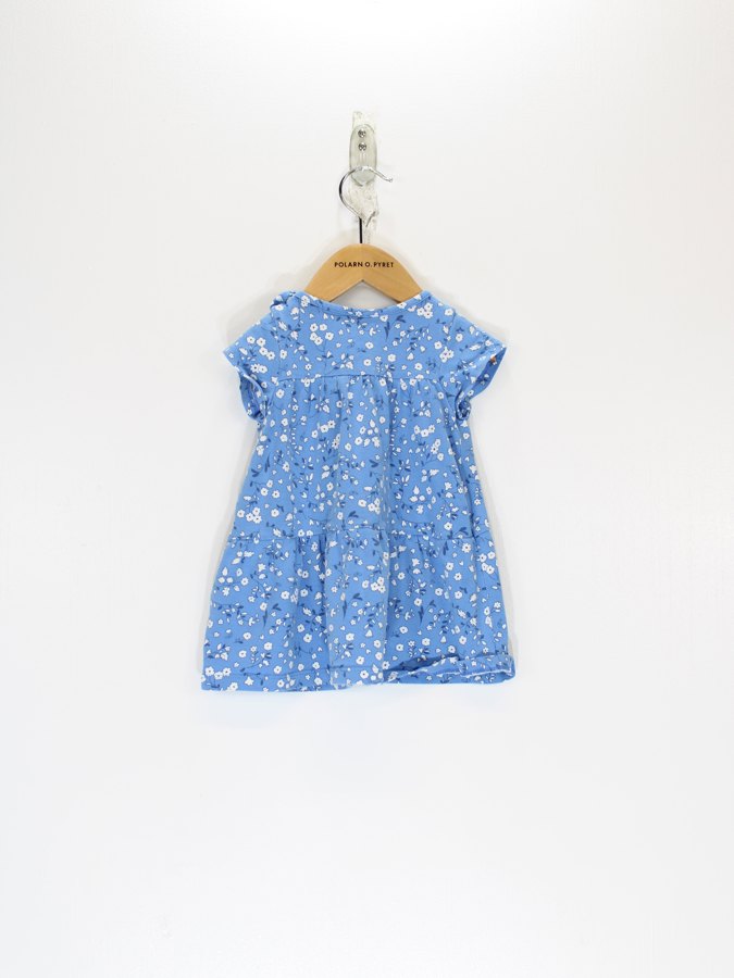 Baby Dress Baby Dress