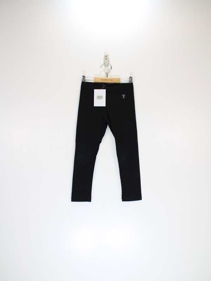 Baby Thermal Top