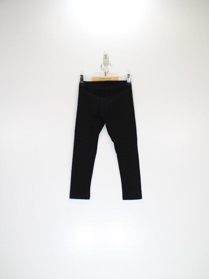 Baby Thermal Top