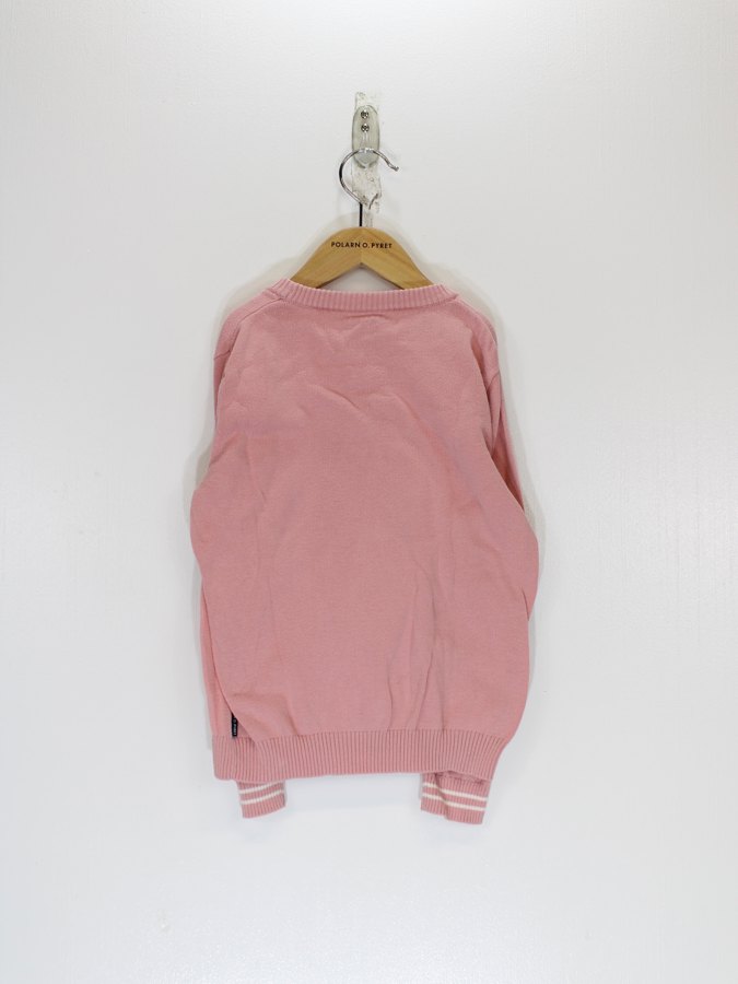 Kids Jumper Kids Jumper