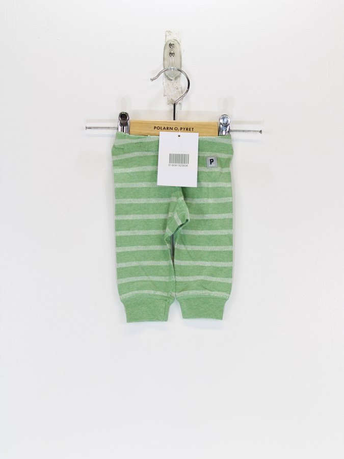 Baby Leggings