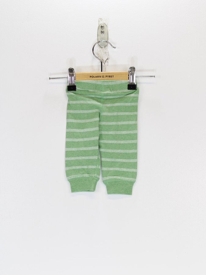 Baby Leggings