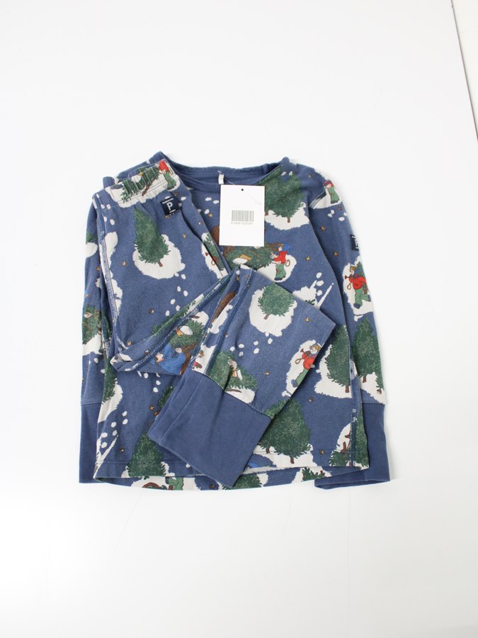 Kids Pyjamas Kids Pyjamas