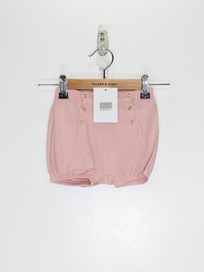 Baby Shorts Baby Shorts