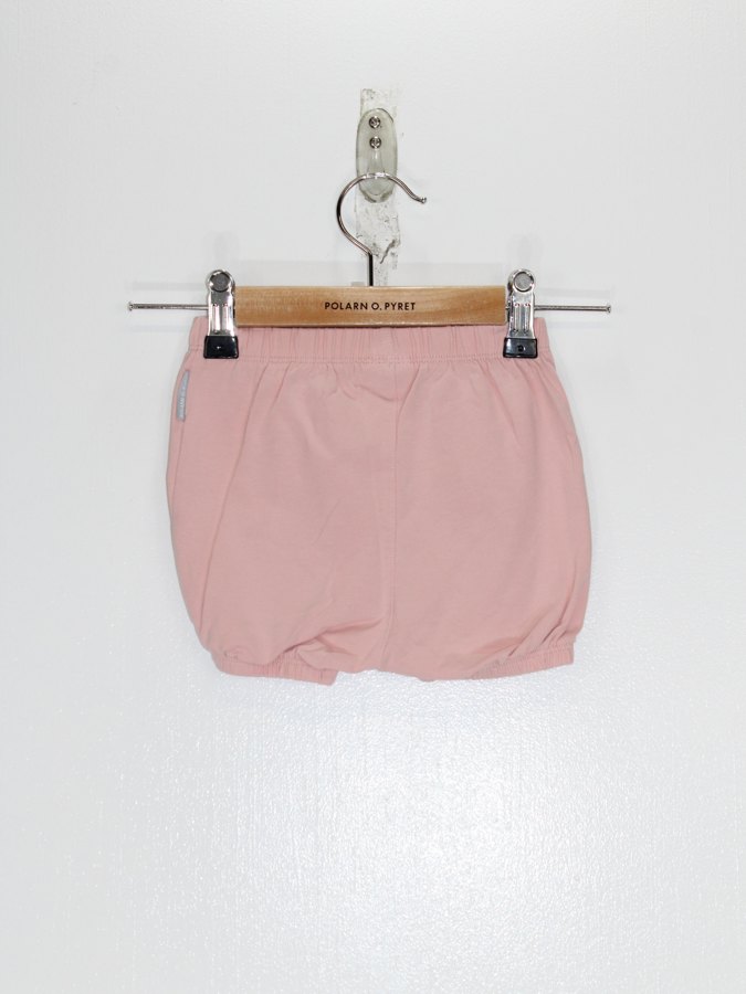 Baby Shorts Baby Shorts