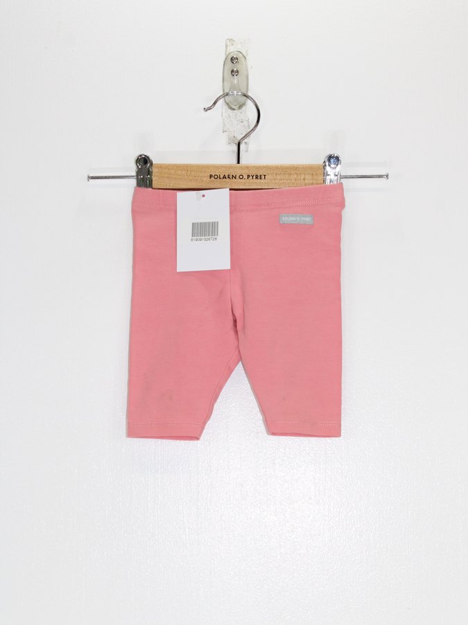 Baby Shorts
