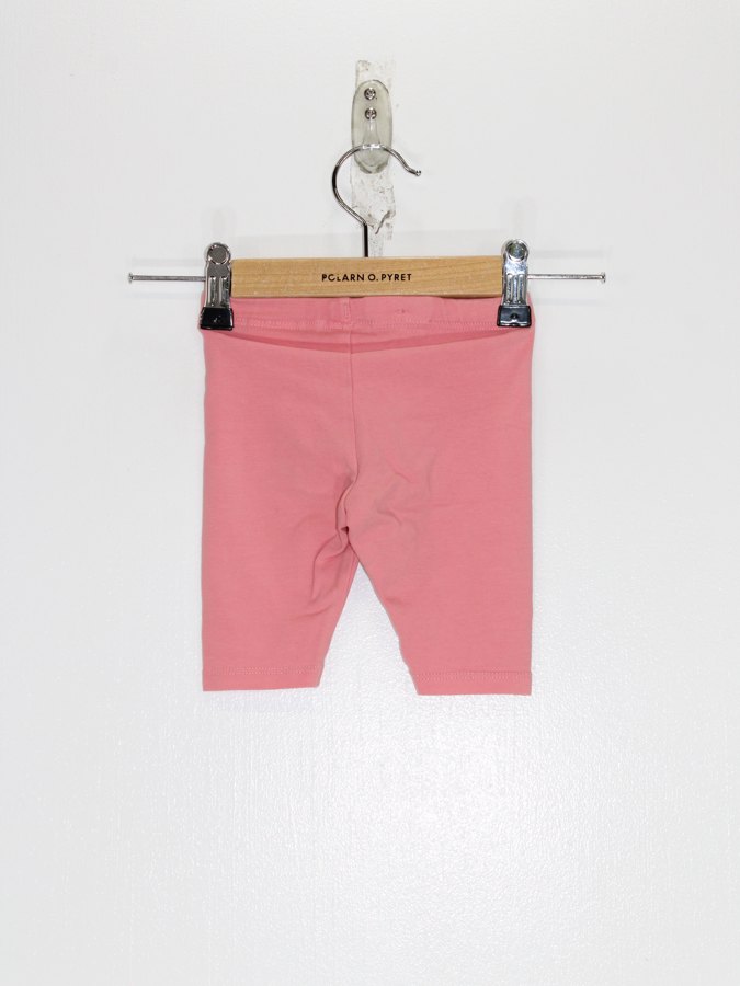 Baby Shorts Baby Shorts