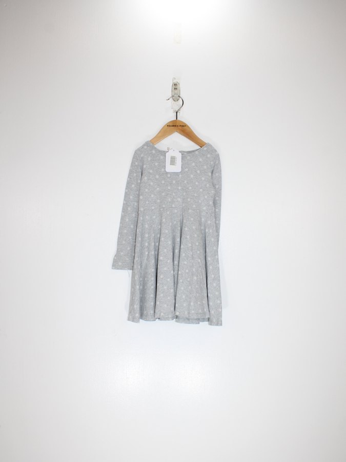 Kids Dress Kids Dress