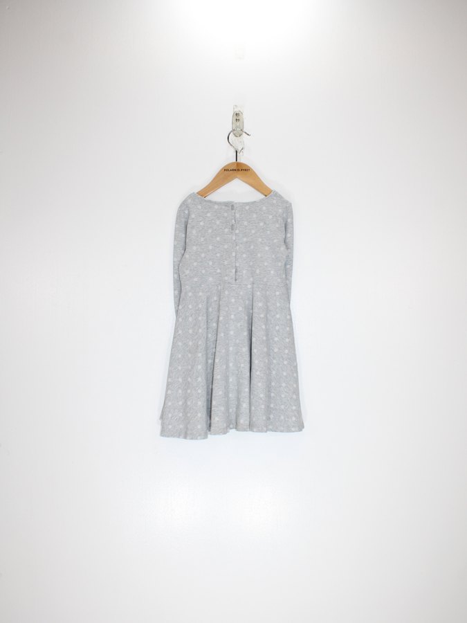 Kids Dress Kids Dress