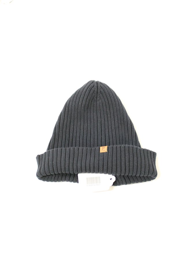 Kids Hat