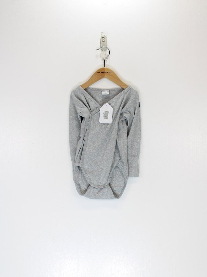 Baby Bodysuit Baby Bodysuit